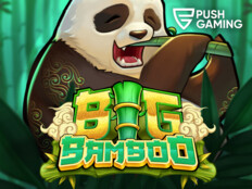 Deposit 5 euro casino2